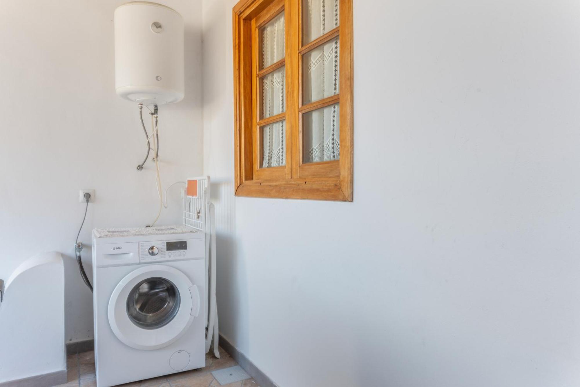 Las Casas Del Bisa Garachico  Εξωτερικό φωτογραφία