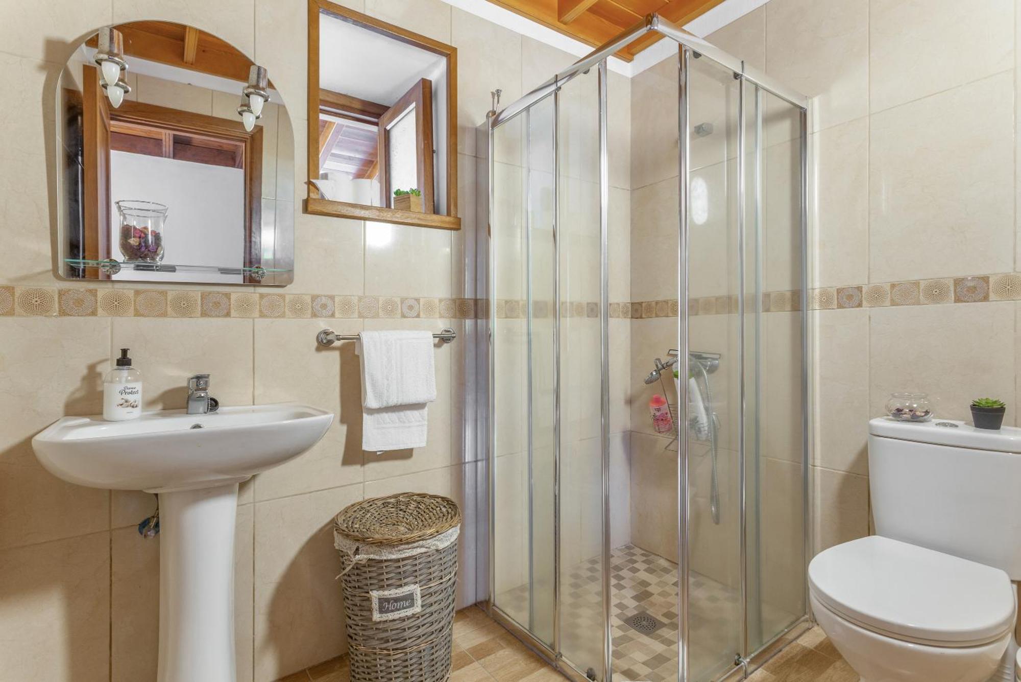 Las Casas Del Bisa Garachico  Εξωτερικό φωτογραφία
